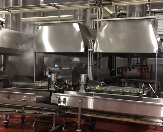 equipment appraisals